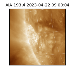 saia - 2023-04-22T09:00:04.843000