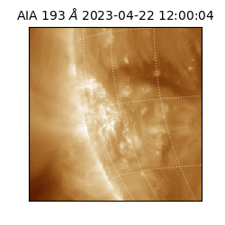 saia - 2023-04-22T12:00:04.843000