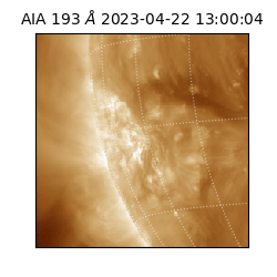 saia - 2023-04-22T13:00:04.843000