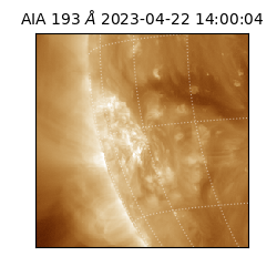 saia - 2023-04-22T14:00:04.843000