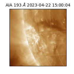 saia - 2023-04-22T15:00:04.843000