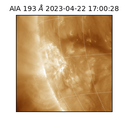 saia - 2023-04-22T17:00:28.835000