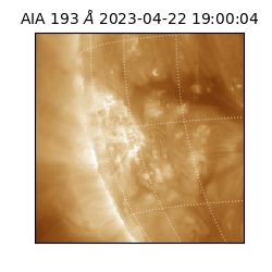 saia - 2023-04-22T19:00:04.845000