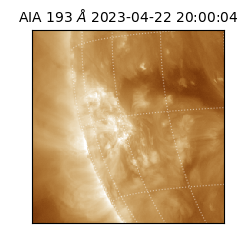 saia - 2023-04-22T20:00:04.843000