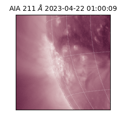 saia - 2023-04-22T01:00:09.630000