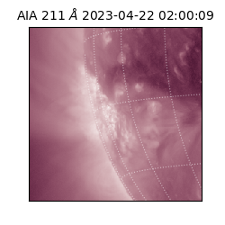 saia - 2023-04-22T02:00:09.626000