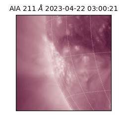 saia - 2023-04-22T03:00:21.633000