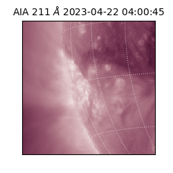 saia - 2023-04-22T04:00:45.623000