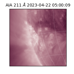 saia - 2023-04-22T05:00:09.626000