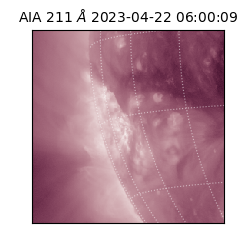 saia - 2023-04-22T06:00:09.630000