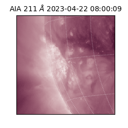saia - 2023-04-22T08:00:09.629000