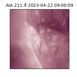 saia - 2023-04-22T09:00:09.629000