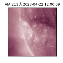 saia - 2023-04-22T12:00:09.632000