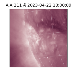 saia - 2023-04-22T13:00:09.626000