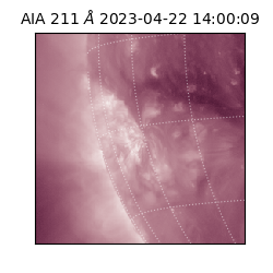 saia - 2023-04-22T14:00:09.626000