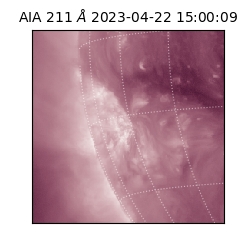 saia - 2023-04-22T15:00:09.623000