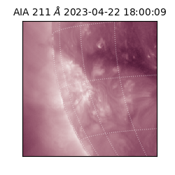 saia - 2023-04-22T18:00:09.619000