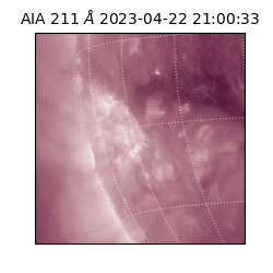 saia - 2023-04-22T21:00:33.633000