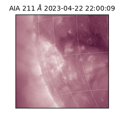 saia - 2023-04-22T22:00:09.626000