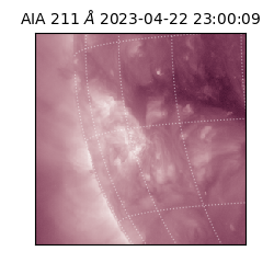 saia - 2023-04-22T23:00:09.626000