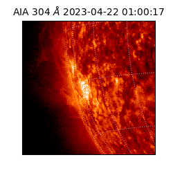 saia - 2023-04-22T01:00:17.130000