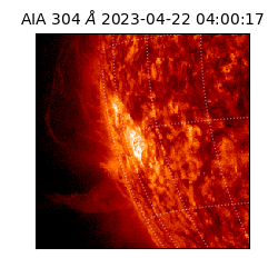 saia - 2023-04-22T04:00:17.131000