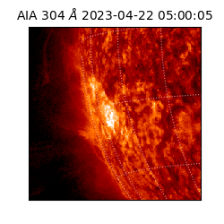 saia - 2023-04-22T05:00:05.130000