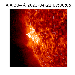 saia - 2023-04-22T07:00:05.130000