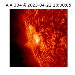 saia - 2023-04-22T10:00:05.131000