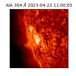 saia - 2023-04-22T11:00:05.131000