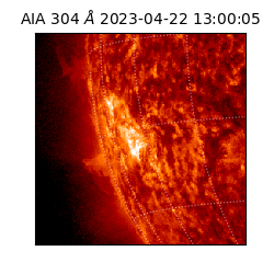 saia - 2023-04-22T13:00:05.122000