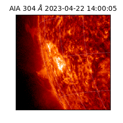 saia - 2023-04-22T14:00:05.130000