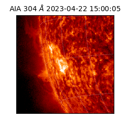 saia - 2023-04-22T15:00:05.130000