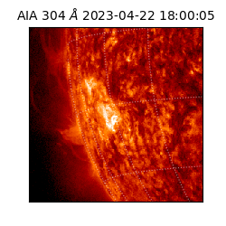 saia - 2023-04-22T18:00:05.130000