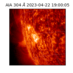 saia - 2023-04-22T19:00:05.130000