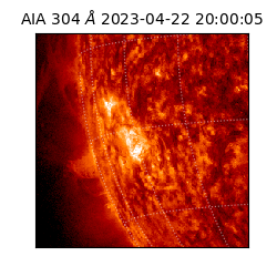 saia - 2023-04-22T20:00:05.130000