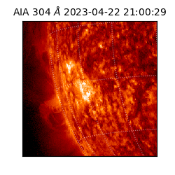 saia - 2023-04-22T21:00:29.124000