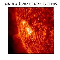 saia - 2023-04-22T22:00:05.130000