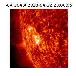 saia - 2023-04-22T23:00:05.153000