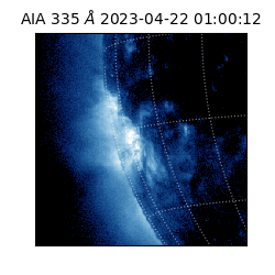 saia - 2023-04-22T01:00:12.622000