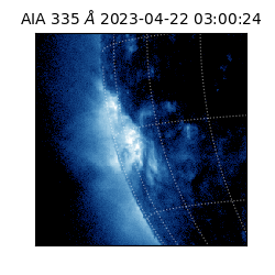 saia - 2023-04-22T03:00:24.622000