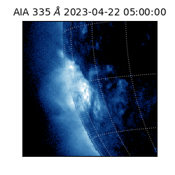 saia - 2023-04-22T05:00:00.626000
