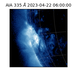 saia - 2023-04-22T06:00:00.625000