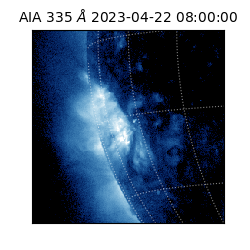 saia - 2023-04-22T08:00:00.626000