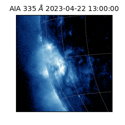 saia - 2023-04-22T13:00:00.618000