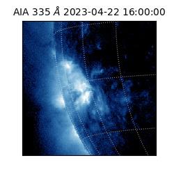 saia - 2023-04-22T16:00:00.626000