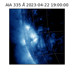 saia - 2023-04-22T19:00:00.625000