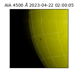 saia - 2023-04-22T02:00:05.685000