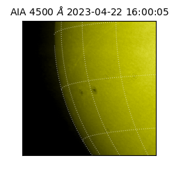 saia - 2023-04-22T16:00:05.685000