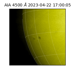 saia - 2023-04-22T17:00:05.685000